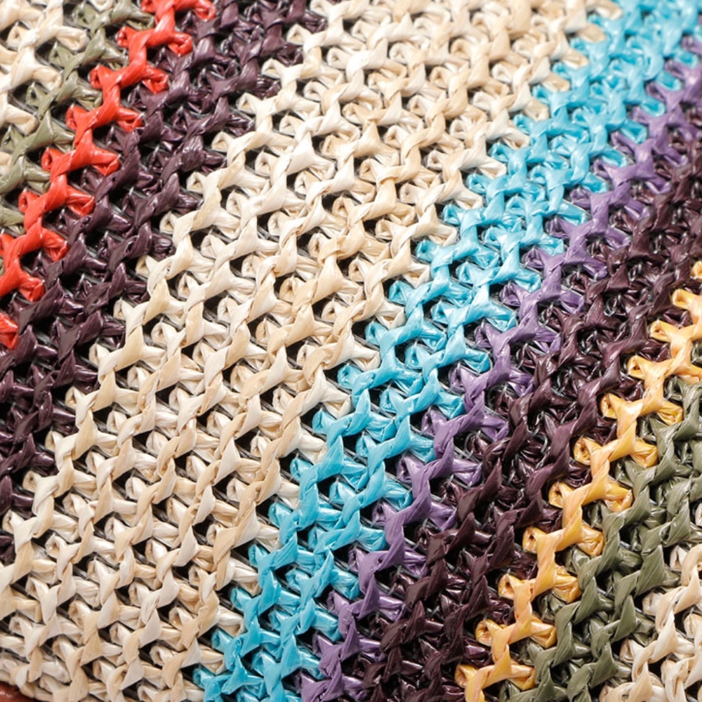 Bucket Bag - Picture 3 of 3